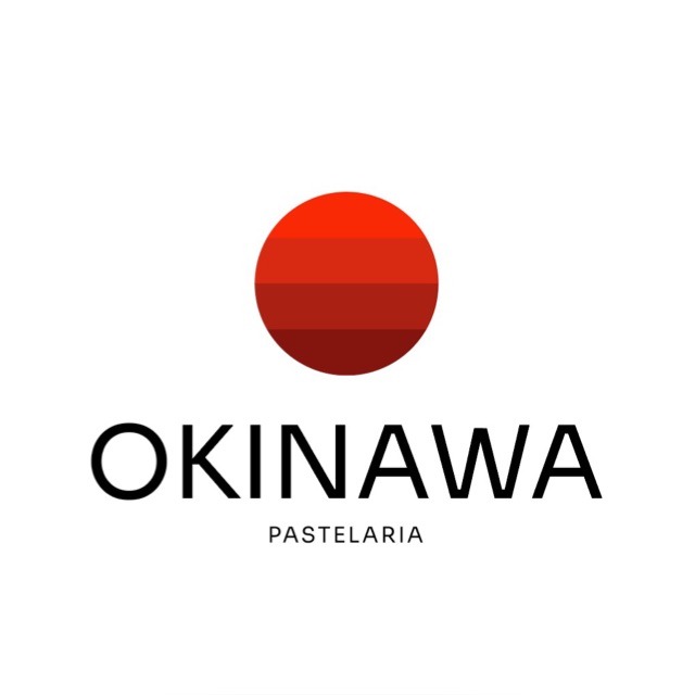 Okinawa